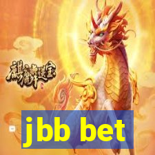 jbb bet